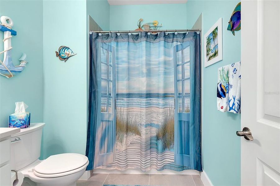 Furnished interior view inside a new home in BeachWalk by Manasota Key, Englewood (Image 5). Furnished interior view inside a new home in BeachWalk by Manasota Key, Englewood (Image 5).