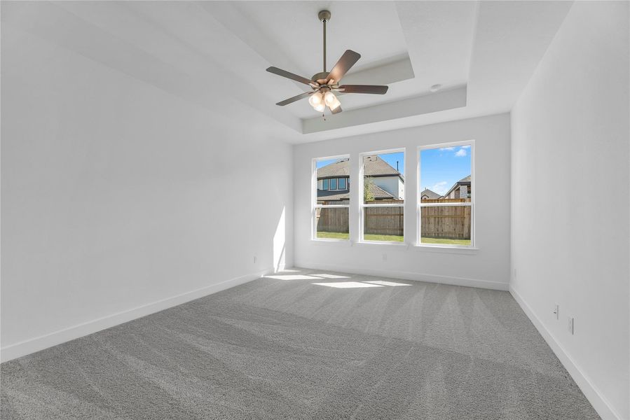 Representative image. Features, specifications, selections and colors may vary. Representative image. Features, specifications, selections and colors may vary.