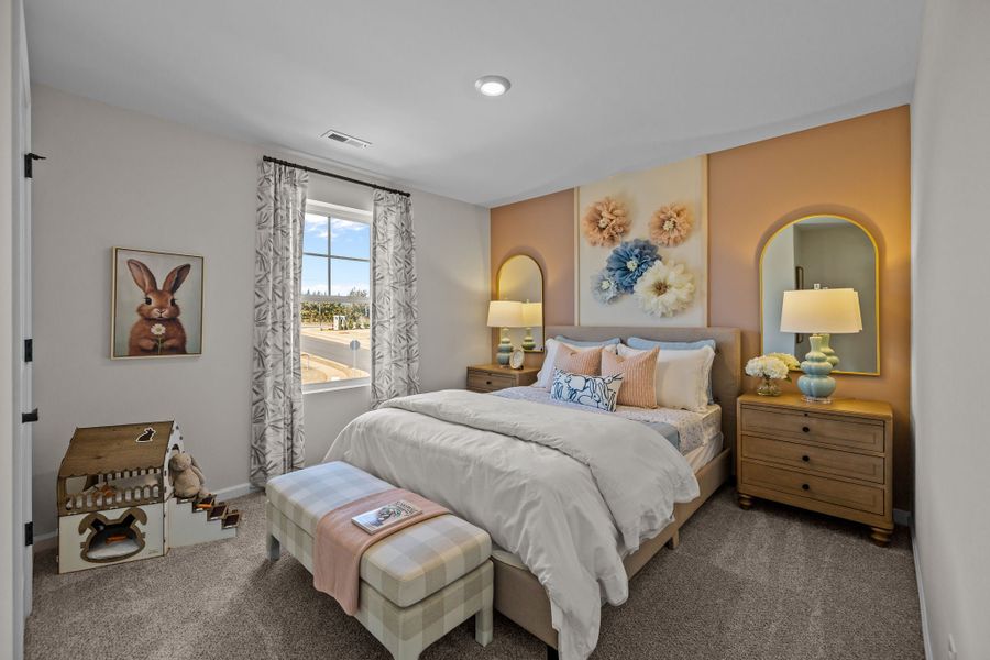 New Home in Kannapolis, NC.  - Slide 18