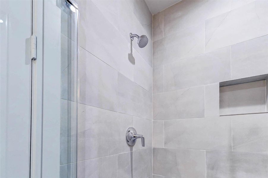 Image 48 of a home in . Image 48 of a home in .