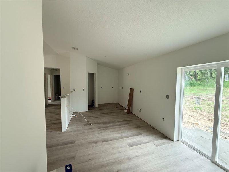 Image 22 of a home in . Image 22 of a home in .