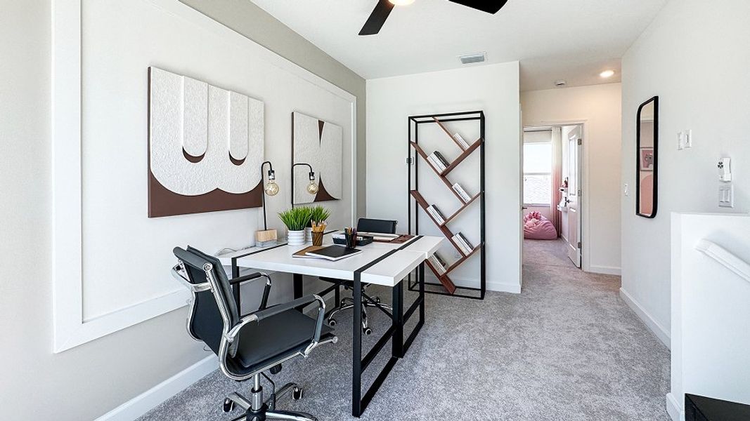 1871 Atlanta Loft 1of2 F2 Base2