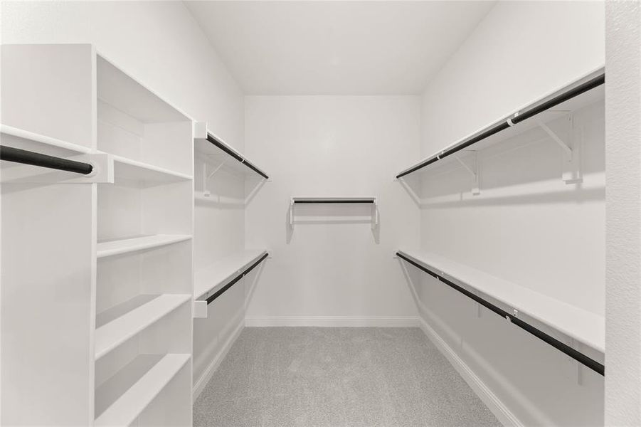 1019 Moss Grove-Primary Suite-7