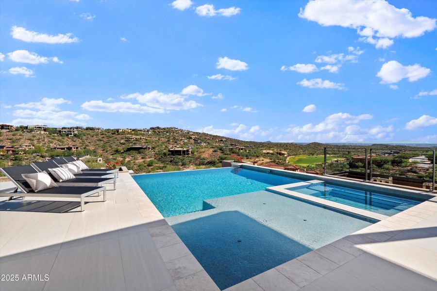 63-Pool Area 63-Pool Area