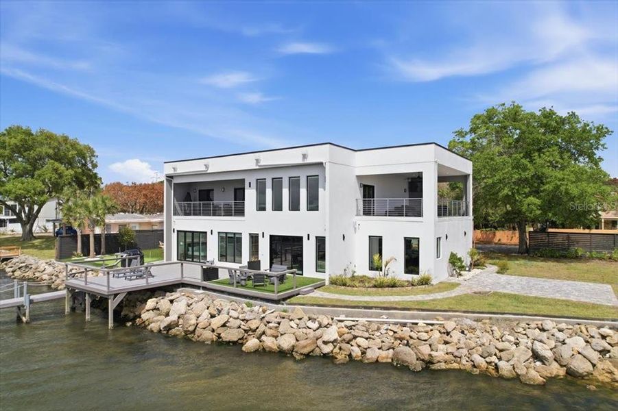 Image 51 of a home in .