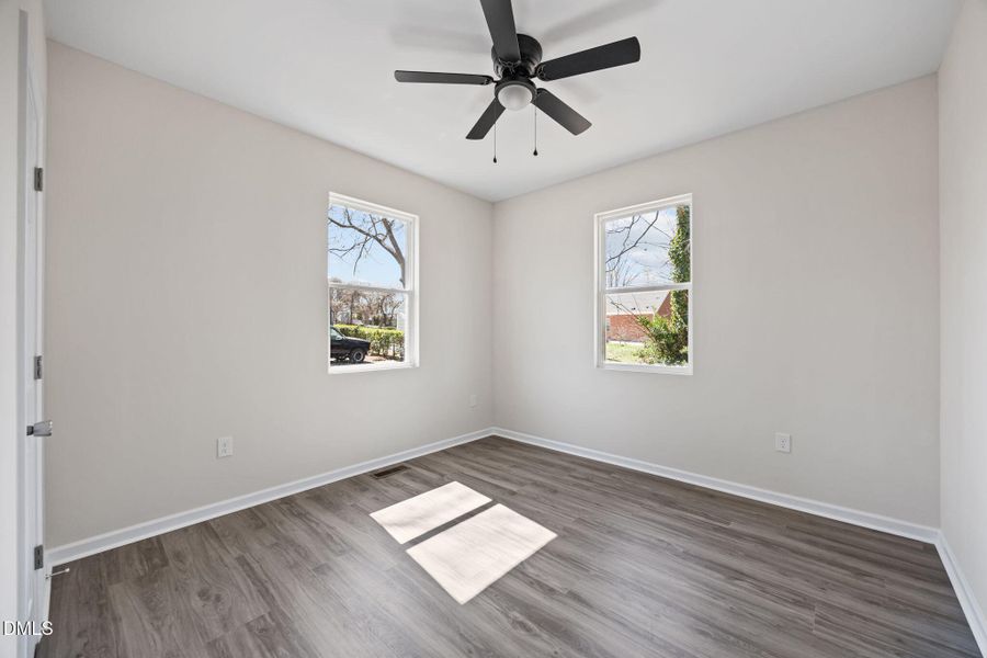 22-web-or-mls-IMG_1590