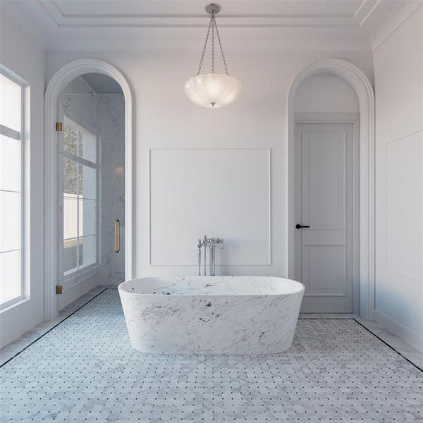 Image 15 of a home in . Image 15 of a home in .