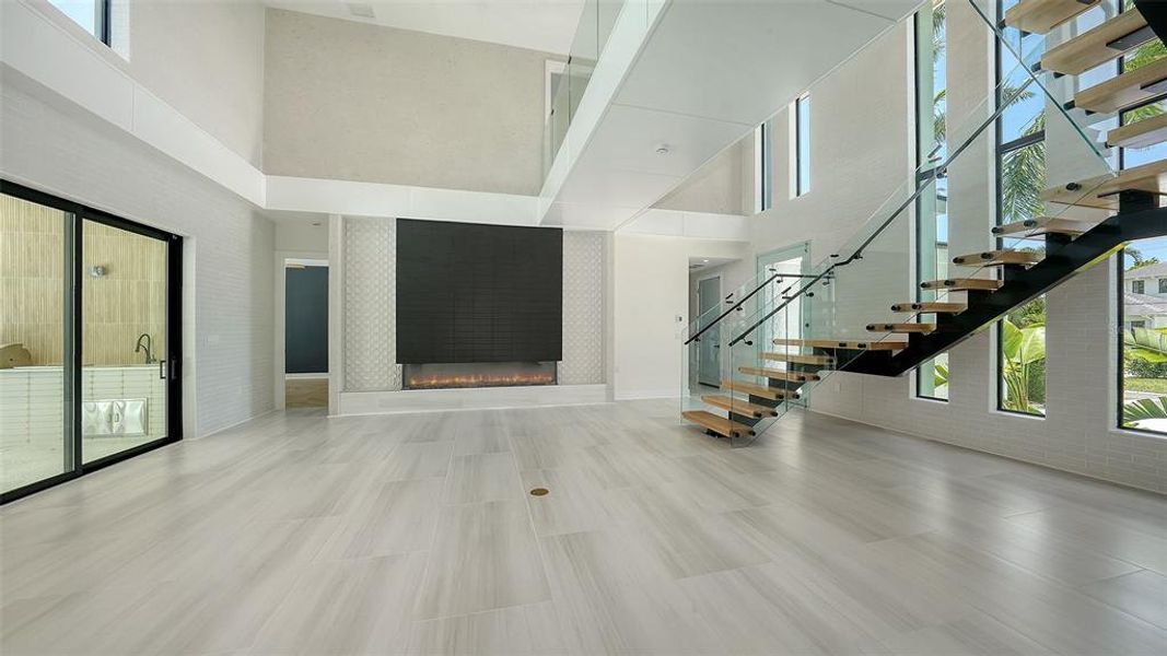 Image 61 of a home in .