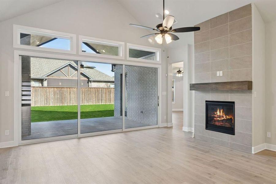 6-813Lost_006 6-813Lost_006