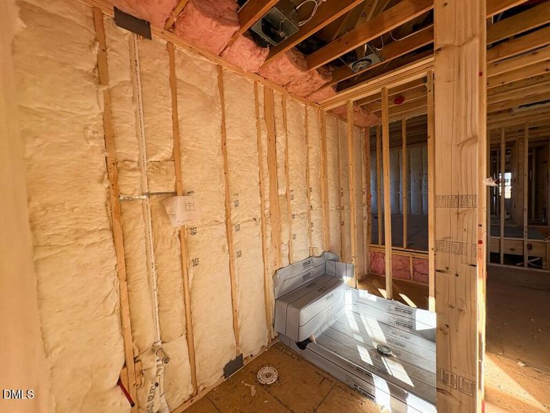 Photo Dec 22 2025, 9 46 09 AM (Medium)