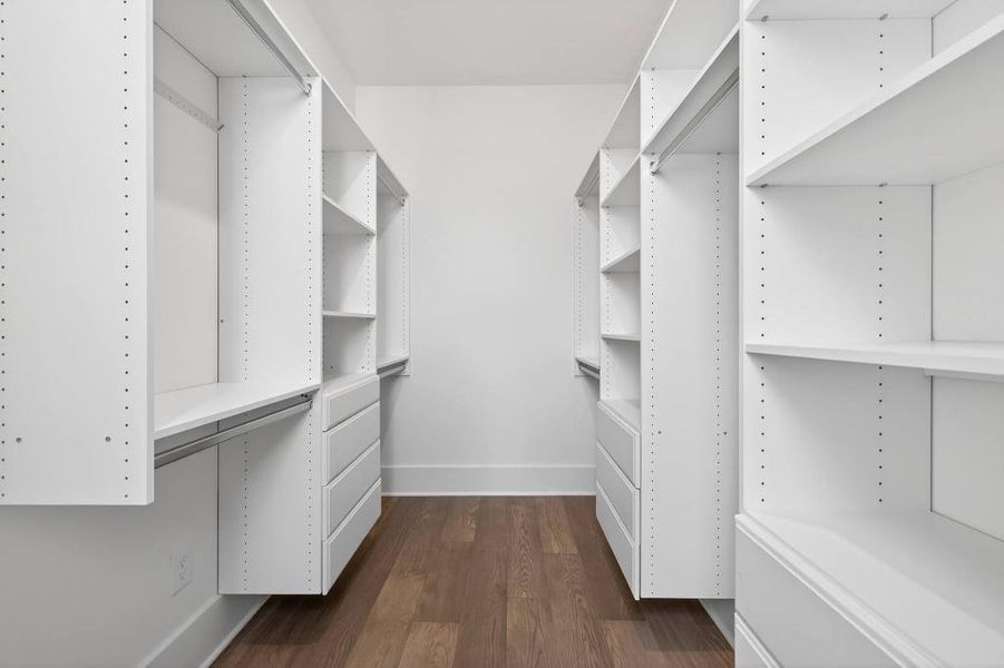 Image 39 of a home in .