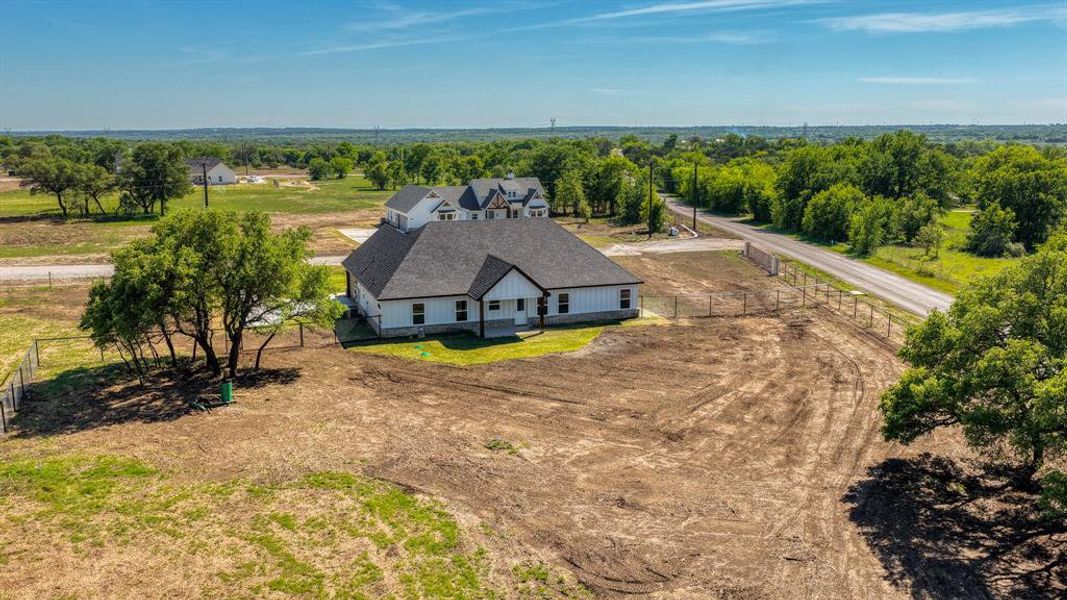 Image 39 of a home in .