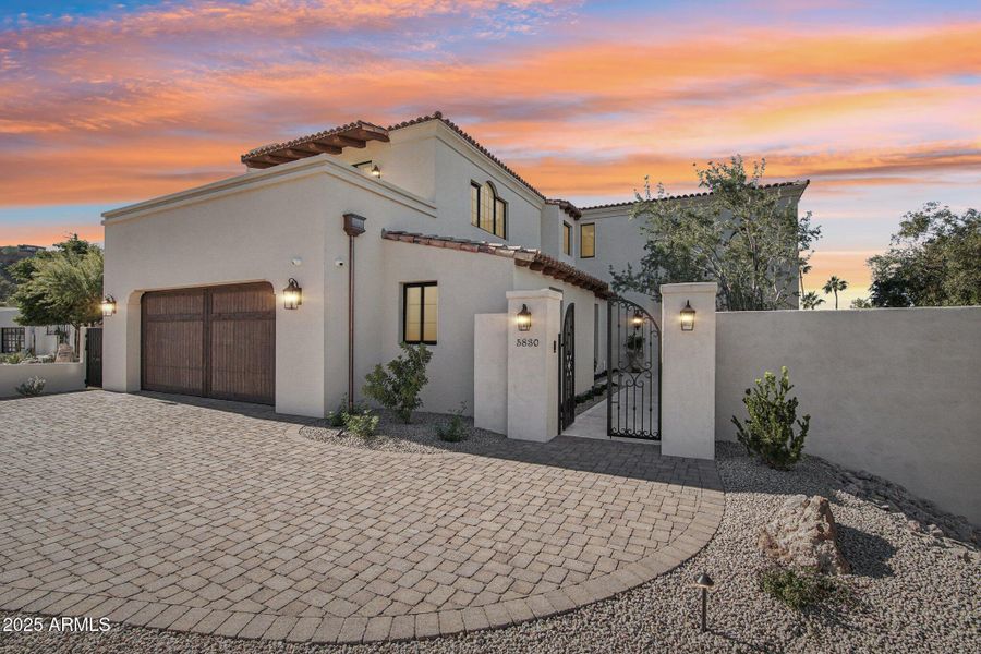 70-web-or-mls-VT-1412-1 70-web-or-mls-VT-1412-1