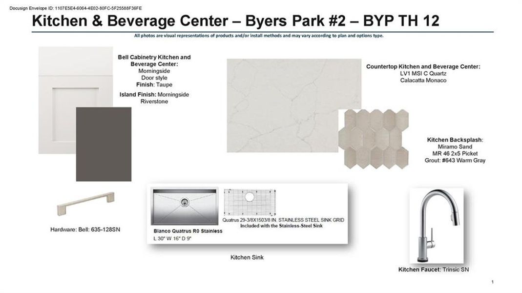 Image 29 of a home in Byers Park.