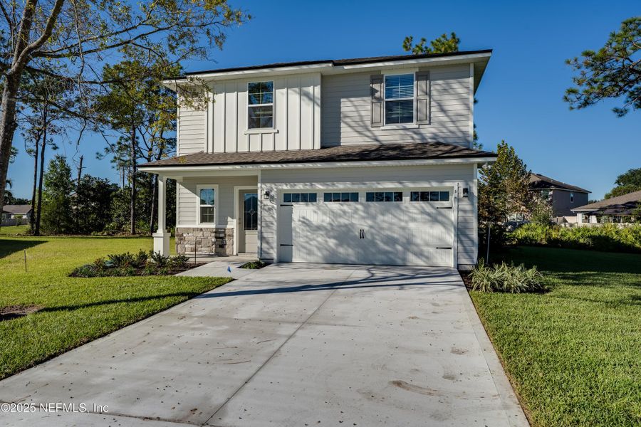 Image 46 of a home in .