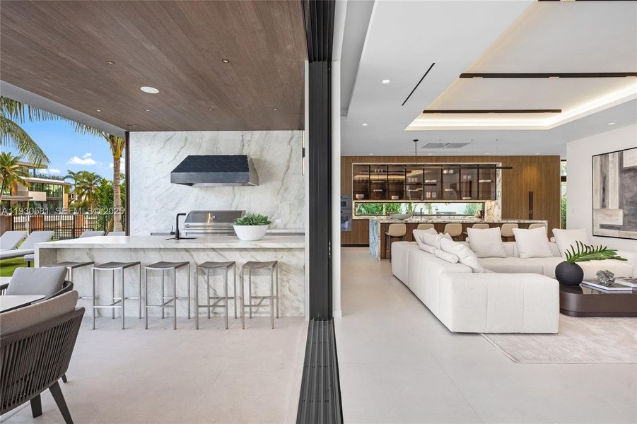 Image 65 of a home in .