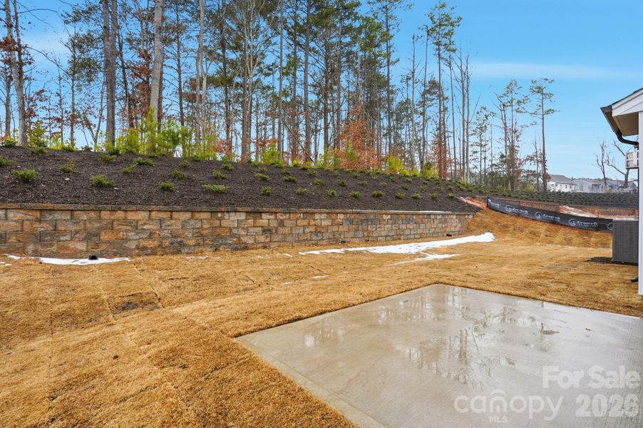 Image 44 of a home in Rone Creek. Image 44 of a home in Rone Creek.