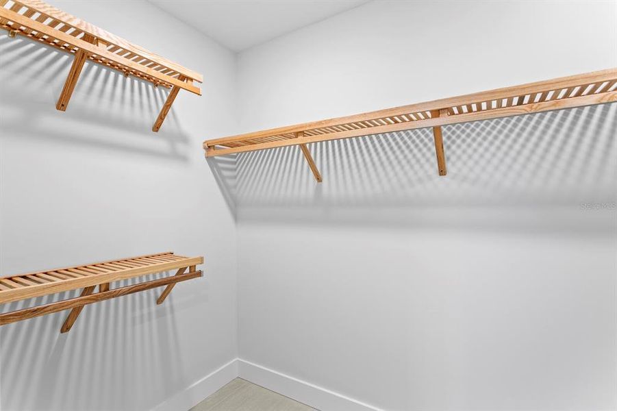 Spacious, unfurnished interior of a new home in , St. Petersburg (Image 50). Spacious, unfurnished interior of a new home in , St. Petersburg (Image 50).