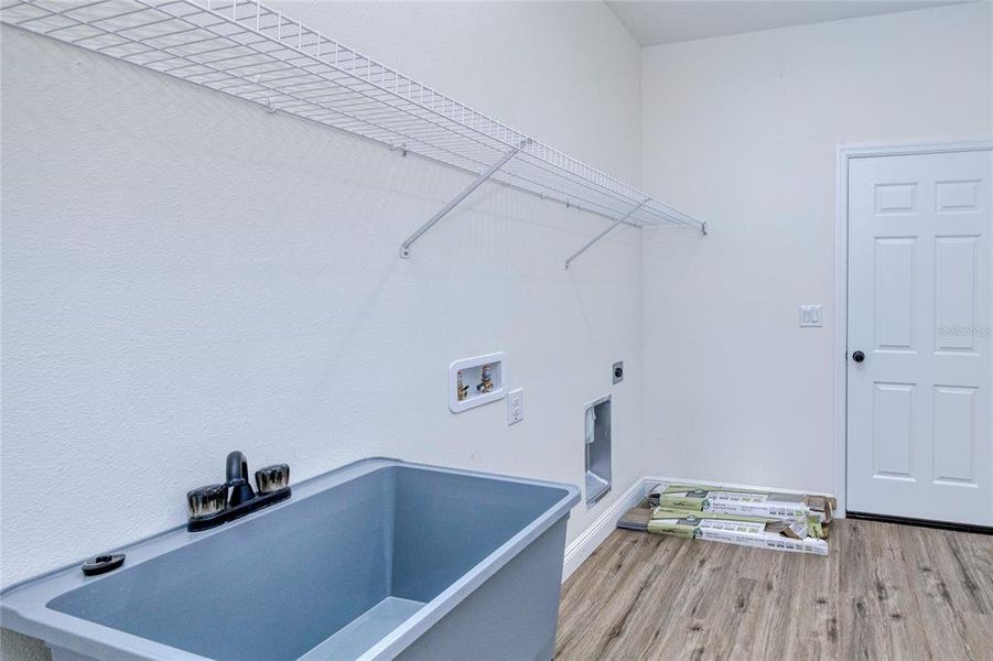 Image 34 of a home in .