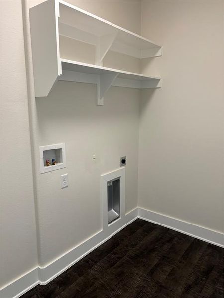 Image 20 of a home in . Image 20 of a home in .