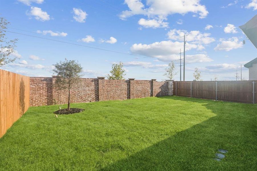 2417 Auburn St 2417 Auburn St