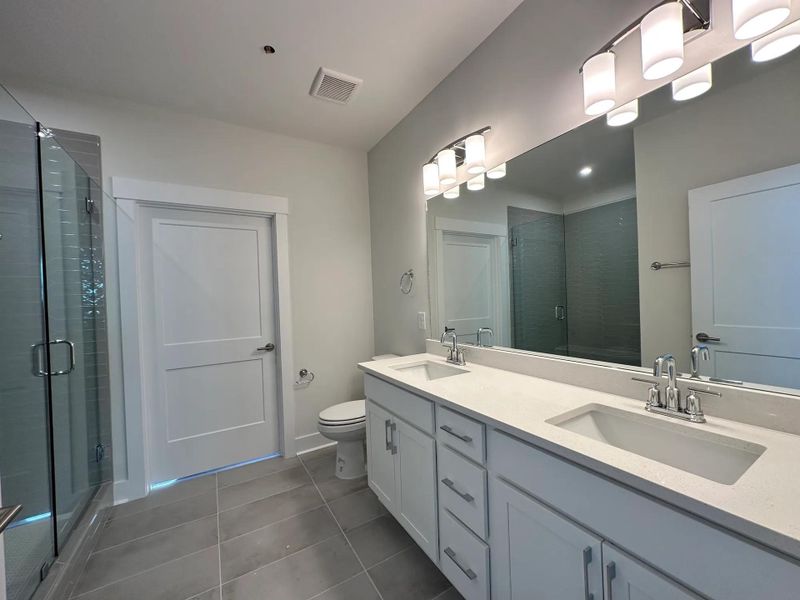 The Ballar A Bathroom The Ballar A Bathroom