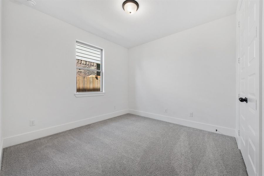 REPRESENTATIVE PHOTO REPRESENTATIVE PHOTO