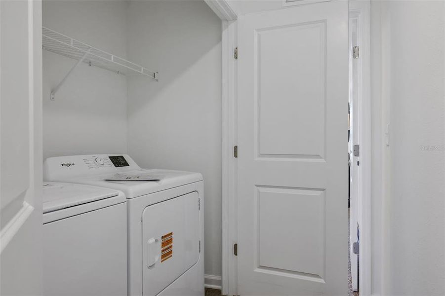 Image 24 of a home in Westview Manor.