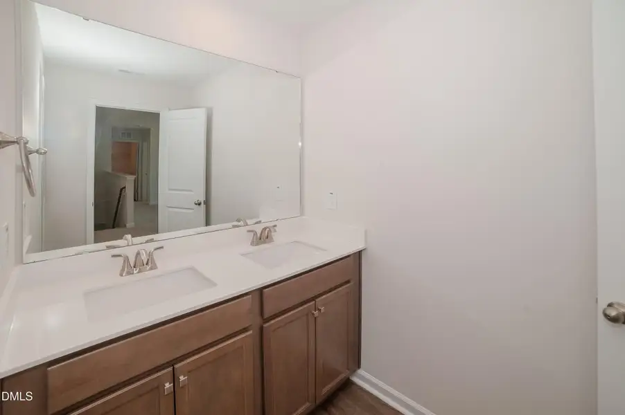 173 Jones Creek Lane-34