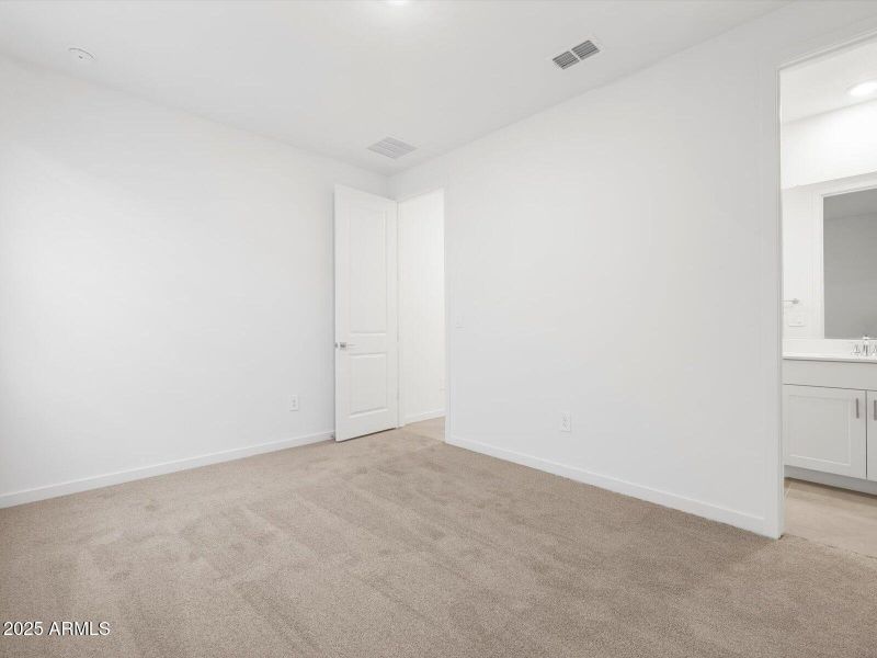 14-IMG_0042 14-IMG_0042