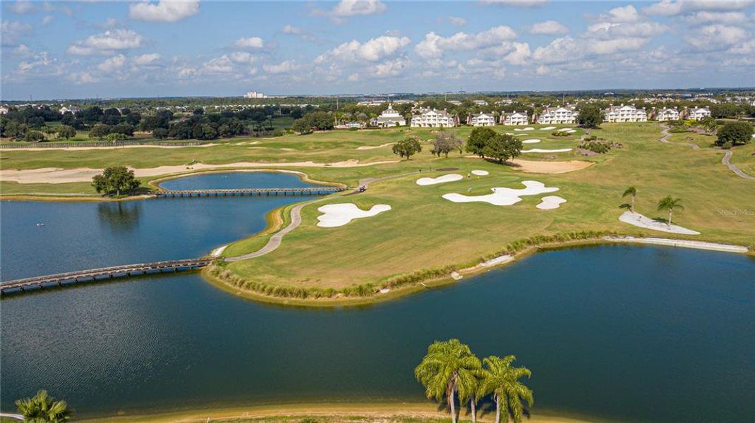 Image 68 of a home in .