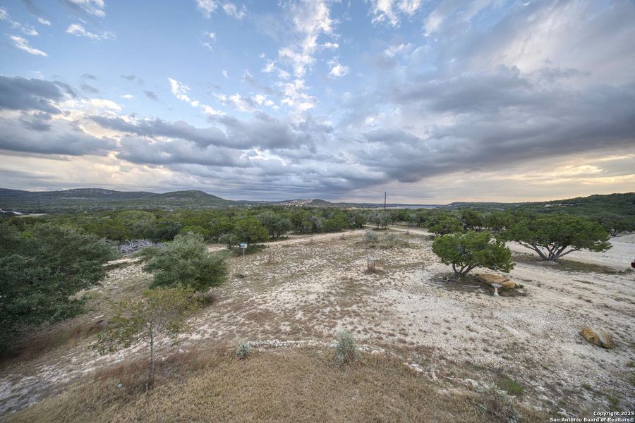 Image 24 of a home in .