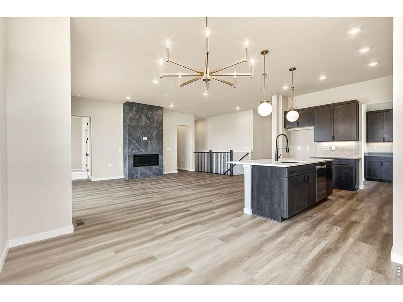 Image 46 of a home in .