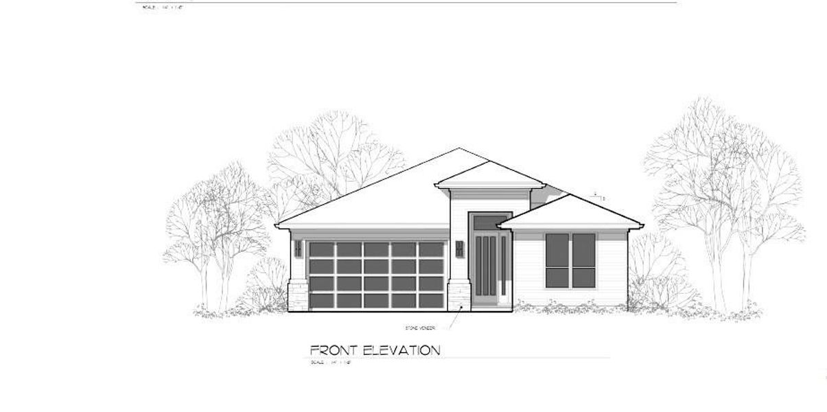 A document A document