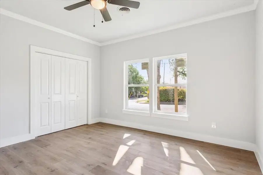 Image 37 of a home in .