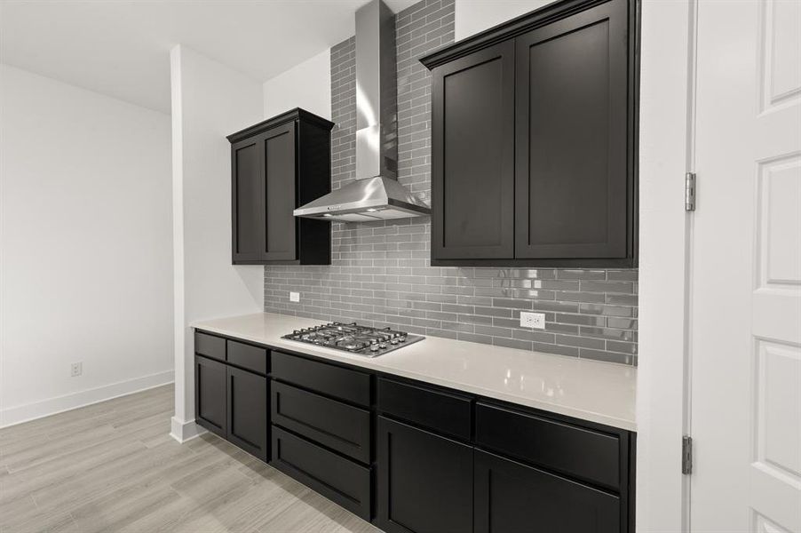 14_17224 Oxborough- Kitchen-4 14_17224 Oxborough- Kitchen-4