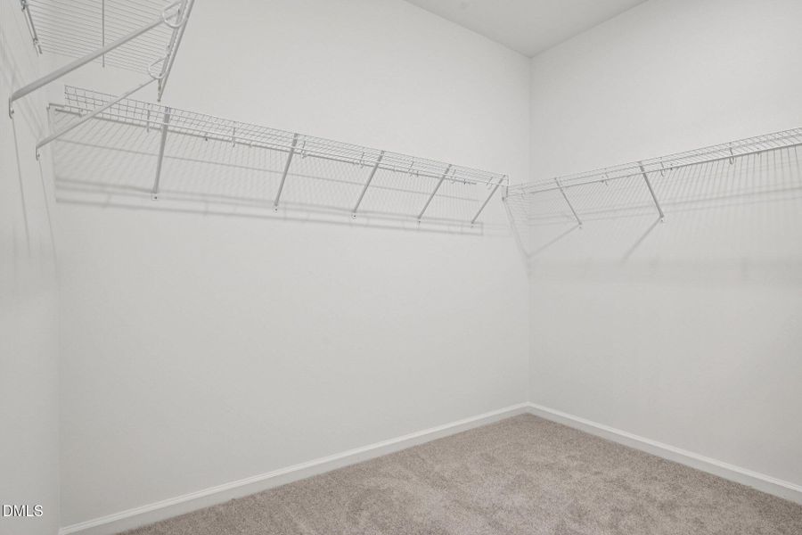 25-web-or-mls-Moonflower Ln-S2611-025