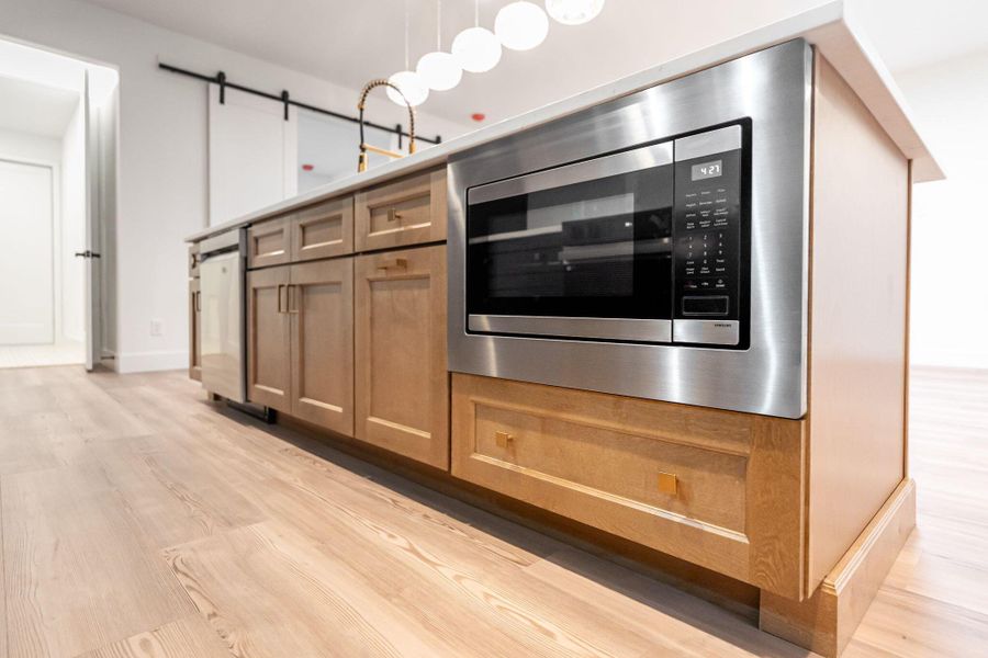 Image 30 of a home in . Image 30 of a home in .