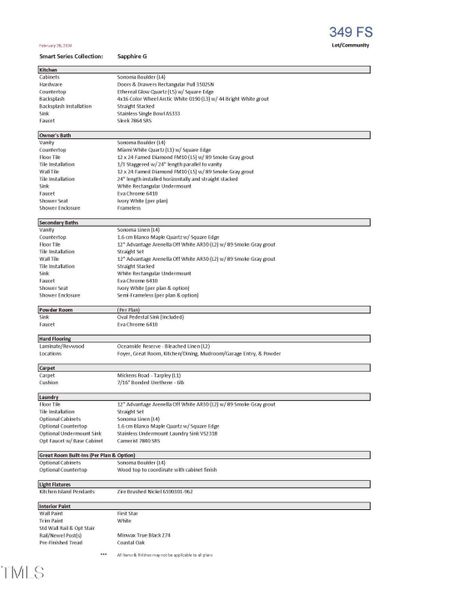 FS 349 Brooksby B Slab - Contract File_P