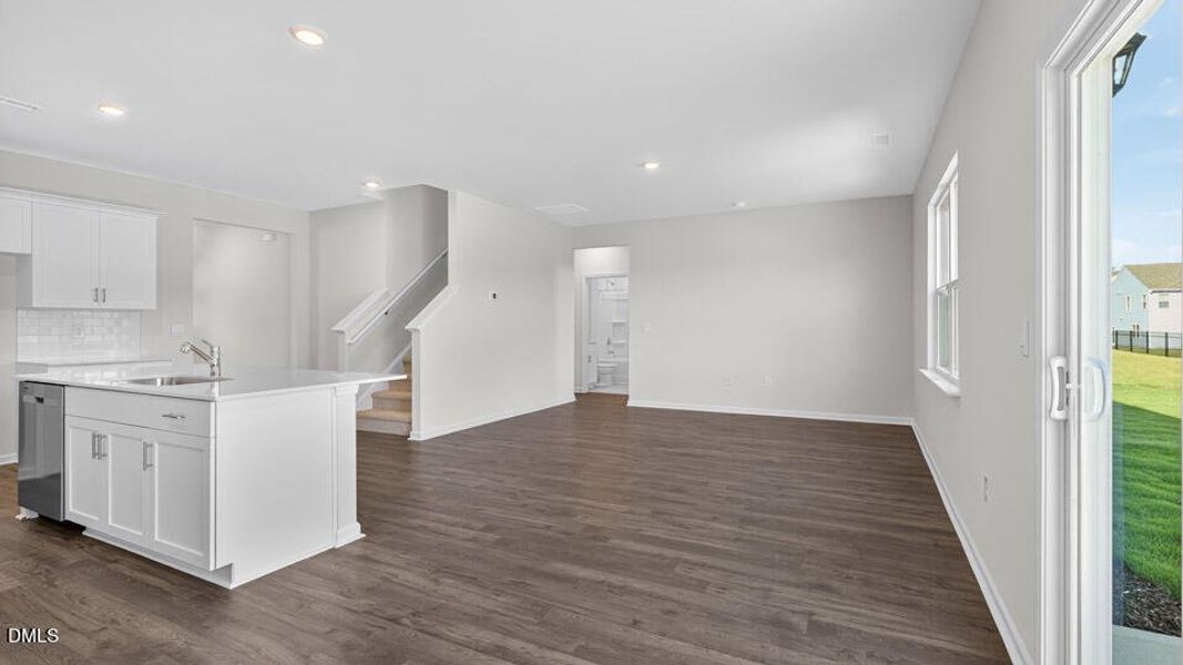 swift-creek-lot-13-017