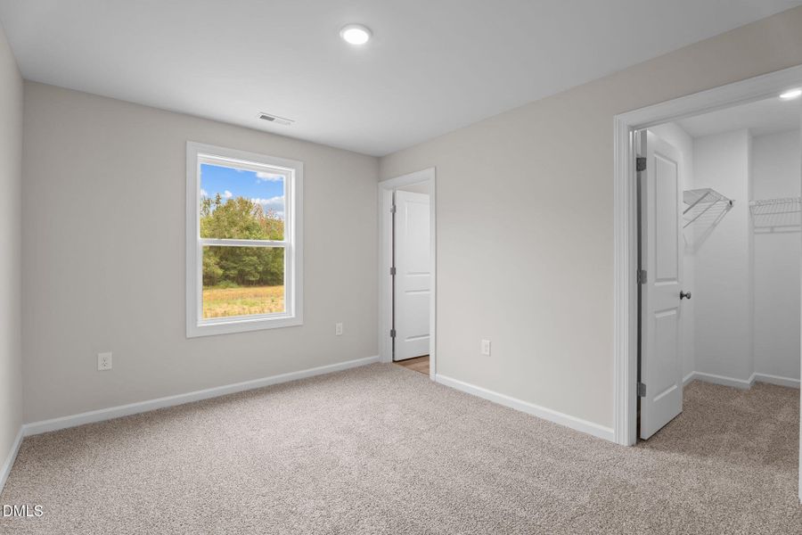 36-web-or-mls-DSC00503