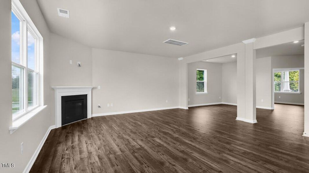 lot-420-104-pisgah-street-sanford-nc-273