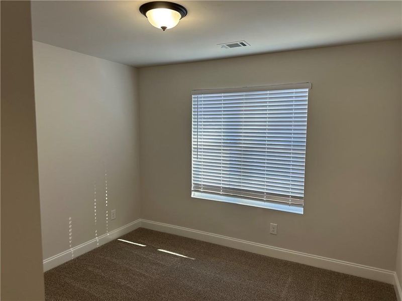 Spacious, unfurnished interior of a new home in , Toccoa (Image 15). Spacious, unfurnished interior of a new home in , Toccoa (Image 15).