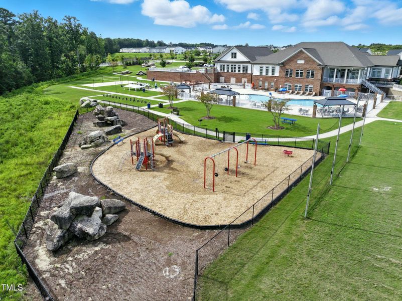 2462 Tonoloway Drive-124 2462 Tonoloway Drive-124