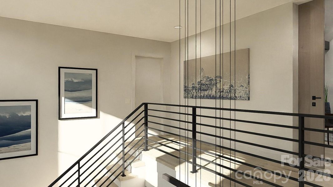 Image 23 of a home in .