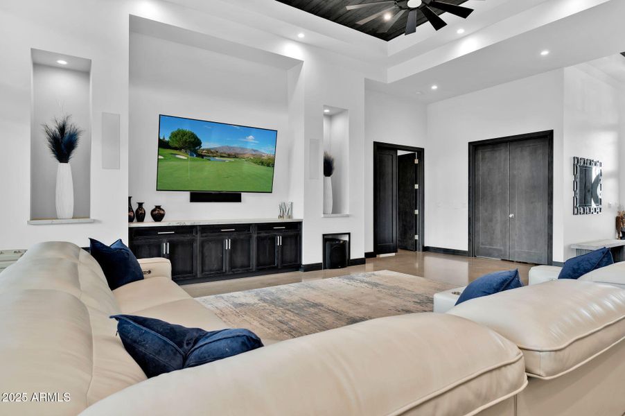 12-web-or-mls-3939-w-fox-rd 12-web-or-mls-3939-w-fox-rd