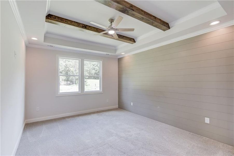 Image 18 of a home in . Image 18 of a home in .