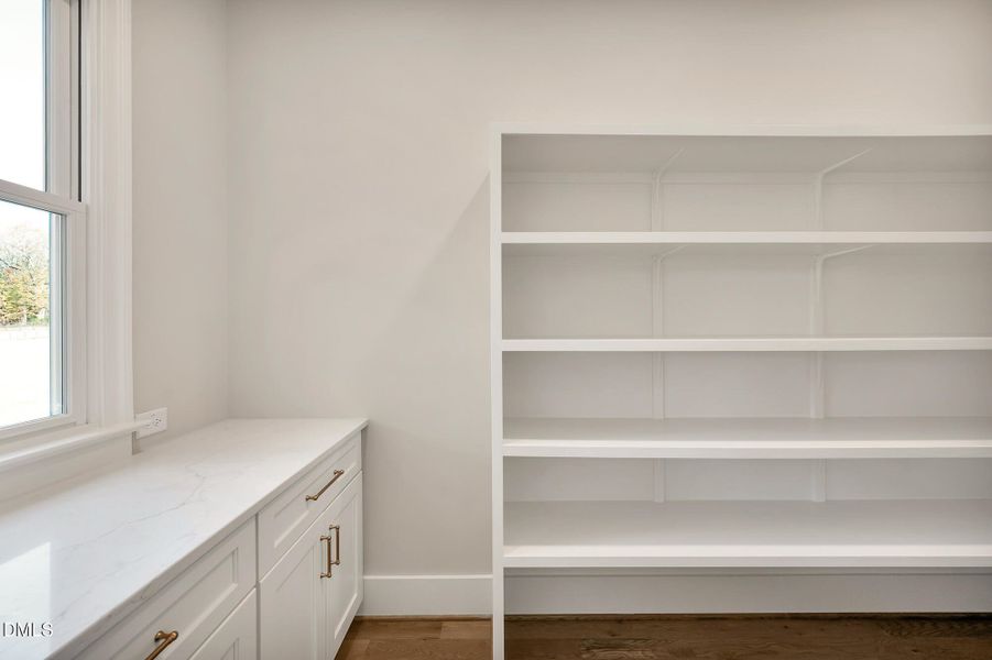 Belfield wf-20 Belfield wf-20