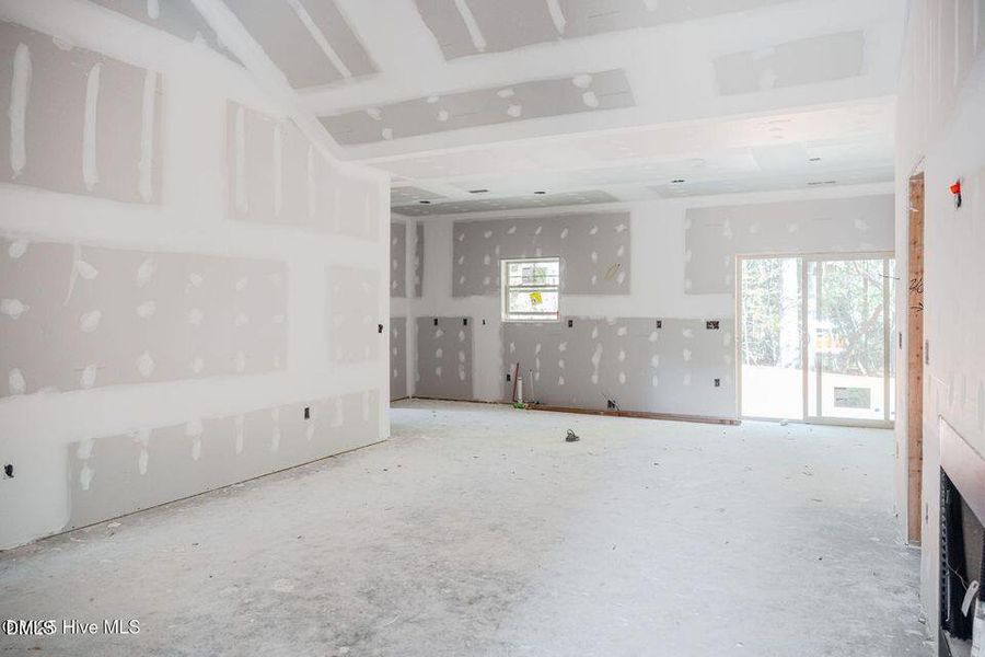 Telluride Court Lot 6 Telluride Court Lot 6