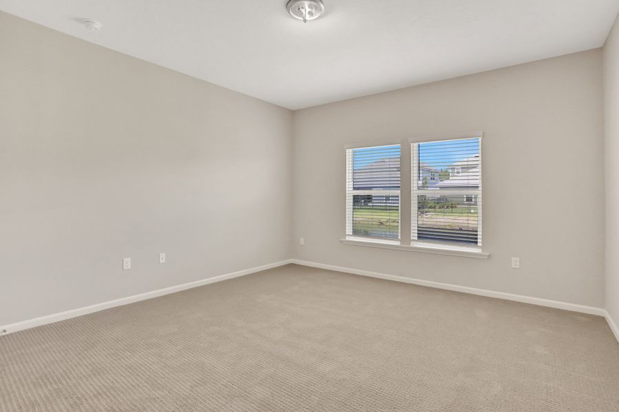 Middleburg, FL New Home.  - Slide 12